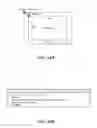Fig. 59 - Client device using a markup language to control a periphery device via a point-of-sale printer