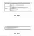 Fig. 63 - Client device using a markup language to control a periphery device via a point-of-sale printer