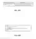 Fig. 67 - Client device using a markup language to control a periphery device via a point-of-sale printer