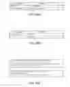 Fig. 73 - Client device using a markup language to control a periphery device via a point-of-sale printer