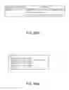 Fig. 79 - Client device using a markup language to control a periphery device via a point-of-sale printer