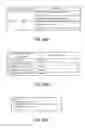Fig. 80 - Client device using a markup language to control a periphery device via a point-of-sale printer