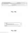 Fig. 81 - Client device using a markup language to control a periphery device via a point-of-sale printer