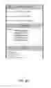 Fig. 88 - Client device using a markup language to control a periphery device via a point-of-sale printer