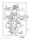 Fig. 03 - MOTOR VEHICLE INFOTAINMENT SYSTEM HAVING A SEPARATE DISPLAY UNIT