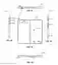 Fig. 03 - COMMUNICATIONS DEVICE STATE TRANSITIONS
