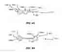 Fig. 09 - COMMUNICATIONS DEVICE STATE TRANSITIONS