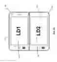 Fig. 15 - COMMUNICATIONS DEVICE STATE TRANSITIONS