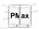 Fig. 01 - DISPLAYING THE DESKTOP UPON DEVICE OPEN