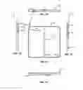 Fig. 03 - DISPLAYING THE DESKTOP UPON DEVICE OPEN