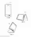 Fig. 04 - DISPLAYING THE DESKTOP UPON DEVICE OPEN