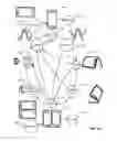 Fig. 06 - DISPLAYING THE DESKTOP UPON DEVICE OPEN