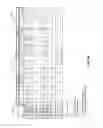 Fig. 07 - DISPLAYING THE DESKTOP UPON DEVICE OPEN