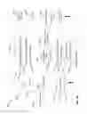 Fig. 10 - DISPLAYING THE DESKTOP UPON DEVICE OPEN