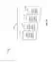 Fig. 19 - DISPLAYING THE DESKTOP UPON DEVICE OPEN