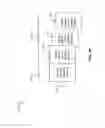 Fig. 20 - DISPLAYING THE DESKTOP UPON DEVICE OPEN