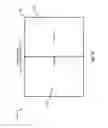 Fig. 21 - DISPLAYING THE DESKTOP UPON DEVICE OPEN