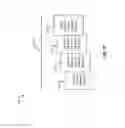 Fig. 23 - DISPLAYING THE DESKTOP UPON DEVICE OPEN