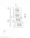 Fig. 24 - DISPLAYING THE DESKTOP UPON DEVICE OPEN