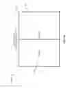 Fig. 25 - DISPLAYING THE DESKTOP UPON DEVICE OPEN