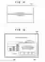 Fig. 09 - Communication apparatus, control method therefor, and non-transitory computer-readable storage medium