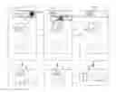 Fig. 01 - Method for sharing screen between devices and device using the same