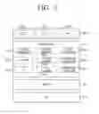 Fig. 04 - Method for sharing screen between devices and device using the same