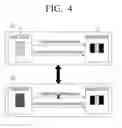 Fig. 05 - Method for sharing screen between devices and device using the same