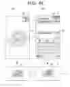 Fig. 09 - Method for sharing screen between devices and device using the same