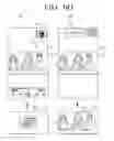 Fig. 10 - Method for sharing screen between devices and device using the same
