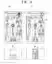 Fig. 12 - Method for sharing screen between devices and device using the same