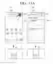 Fig. 19 - Method for sharing screen between devices and device using the same