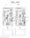 Fig. 21 - Method for sharing screen between devices and device using the same