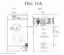 Fig. 24 - Method for sharing screen between devices and device using the same