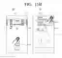 Fig. 25 - Method for sharing screen between devices and device using the same