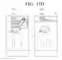 Fig. 27 - Method for sharing screen between devices and device using the same