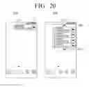 Fig. 32 - Method for sharing screen between devices and device using the same
