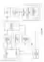Fig. 03 - Data Sharing
