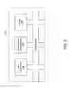Fig. 07 - Data Sharing