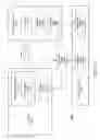 Fig. 19 - Data Sharing