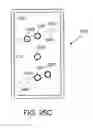 Fig. 28 - Data Sharing