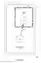 Fig. 29 - Data Sharing