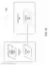 Fig. 39 - Data Sharing