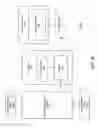 Fig. 40 - Data Sharing