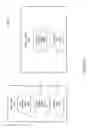 Fig. 41 - Data Sharing