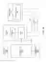 Fig. 42 - Data Sharing