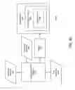 Fig. 46 - Data Sharing
