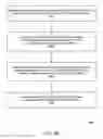 Fig. 64 - Data Sharing