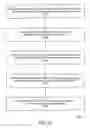 Fig. 65 - Data Sharing