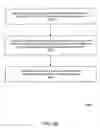 Fig. 66 - Data Sharing